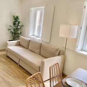 Huisje met 1 Slaapkamer